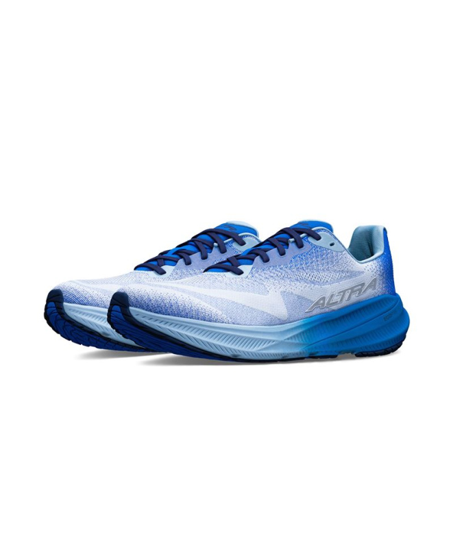Zapatillas de Running Altra Experience Flow 3...