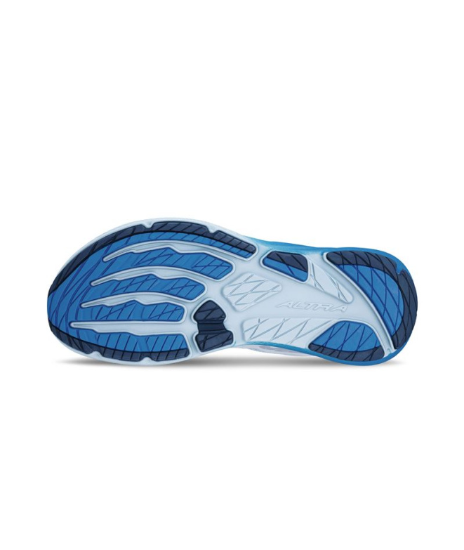 Sapatilhas de Running Altra Experience Flow 3...