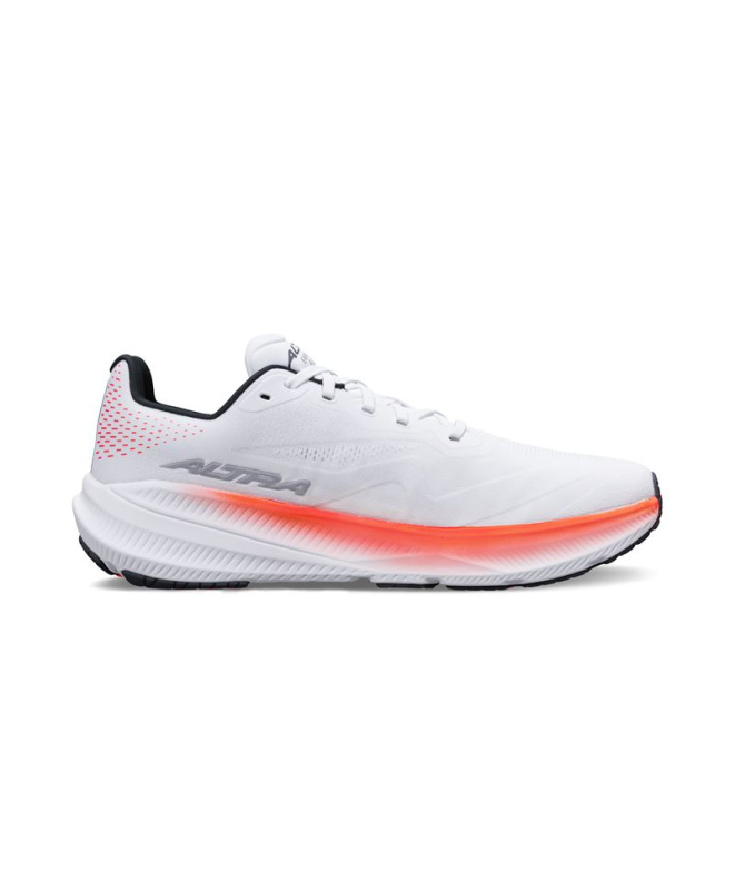 Zapatillas de Running Altra Experience Flow 3...