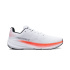 Zapatillas de Running Altra Experience Flow 3 Mujer Blanco/Coral