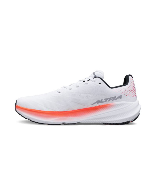 Zapatillas de Running Altra Experience Flow 3...