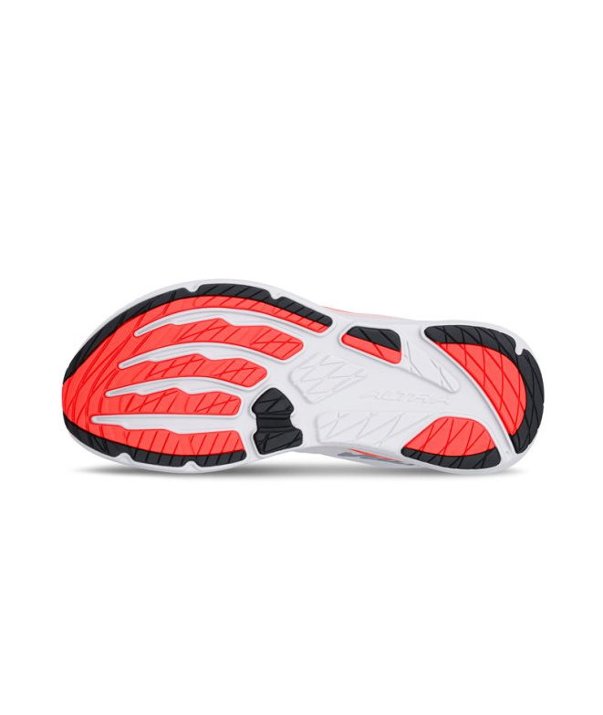 Sapatilhas de Running Altra Experience Flow 3...