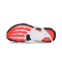 Zapatillas de Running Altra Experience Flow 3 Mujer Blanco/Coral