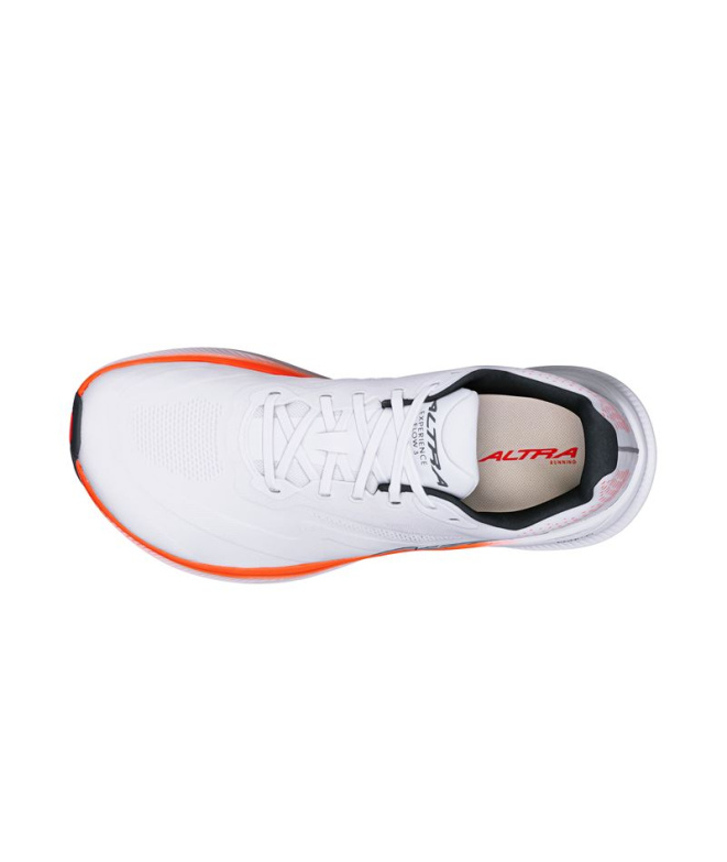 Zapatillas de Running Altra Experience Flow 3...