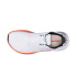 Zapatillas de Running Altra Experience Flow 3 Mujer Blanco/Coral