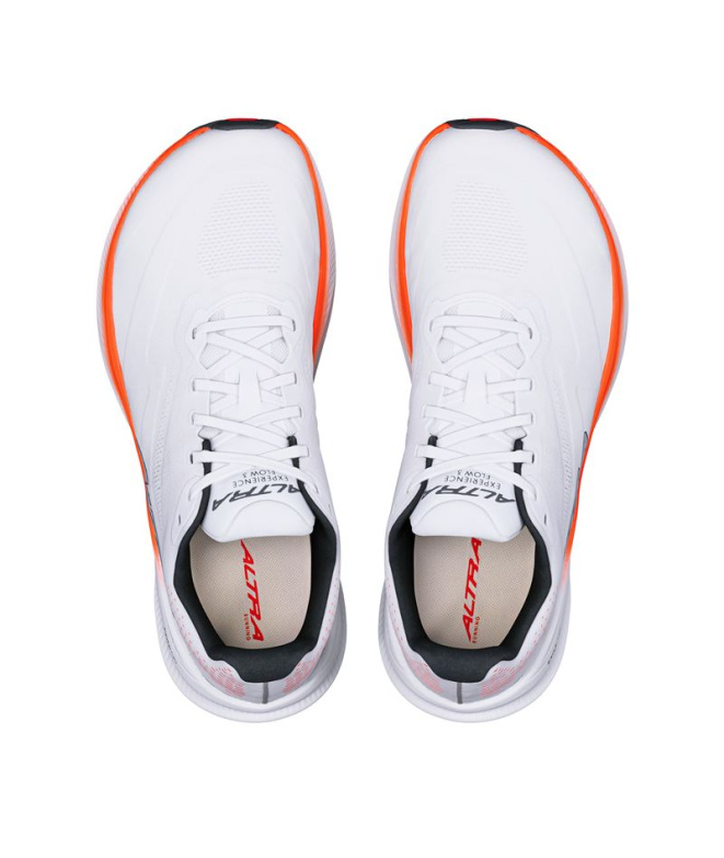 Zapatillas de Running Altra Experience Flow 3...