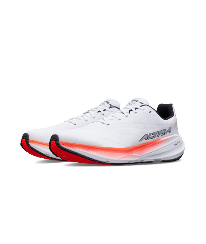 Chaussures de Running Altra Experience Flow 3...