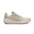 Zapatillas de Running Altra Experience Flow 3 Mujer Marrón
