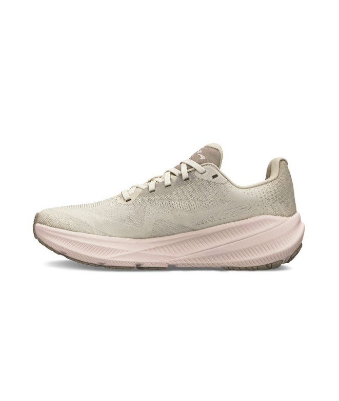 Zapatillas de Running Altra Experience Flow 3...