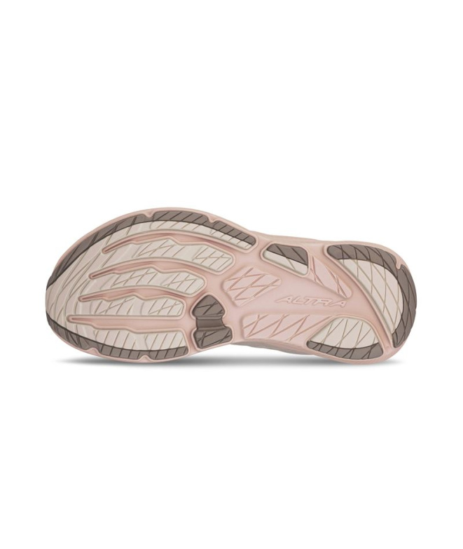 Zapatillas de Running Altra Experience Flow 3...
