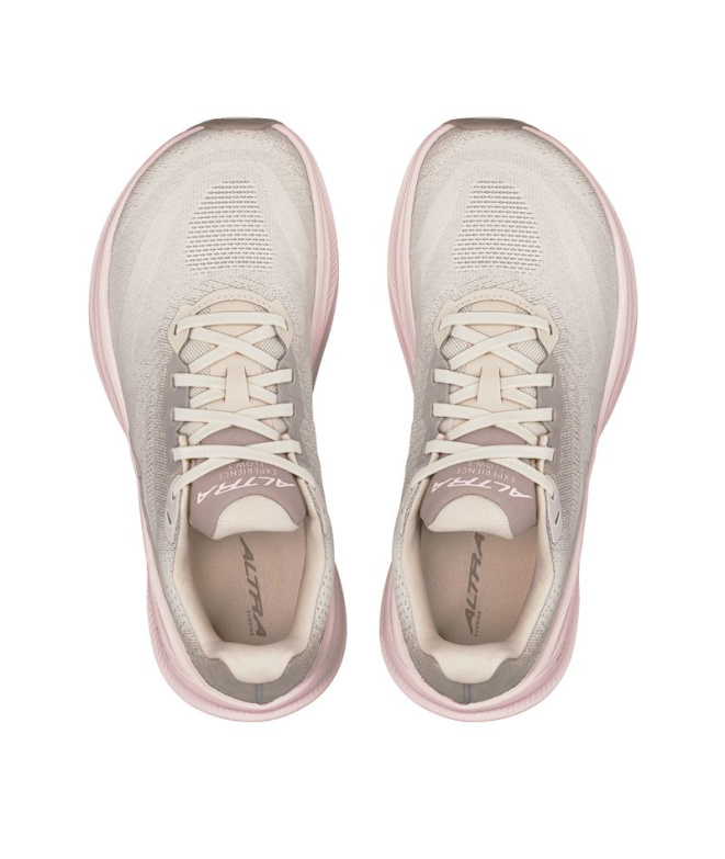 Chaussures de Running Altra Experience Flow 3...