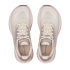 Zapatillas de Running Altra Experience Flow 3 Mujer Marrón