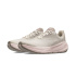 Zapatillas de Running Altra Experience Flow 3 Mujer Marrón