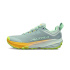 Zapatillas de Trail Altra Experience Wild 3+ Mujer Gris