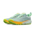 Zapatillas de Trail Altra Experience Wild 3+ Mujer Gris