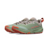 Chaussures de Trail Altra Experience Wild 3+ Homme Vert
