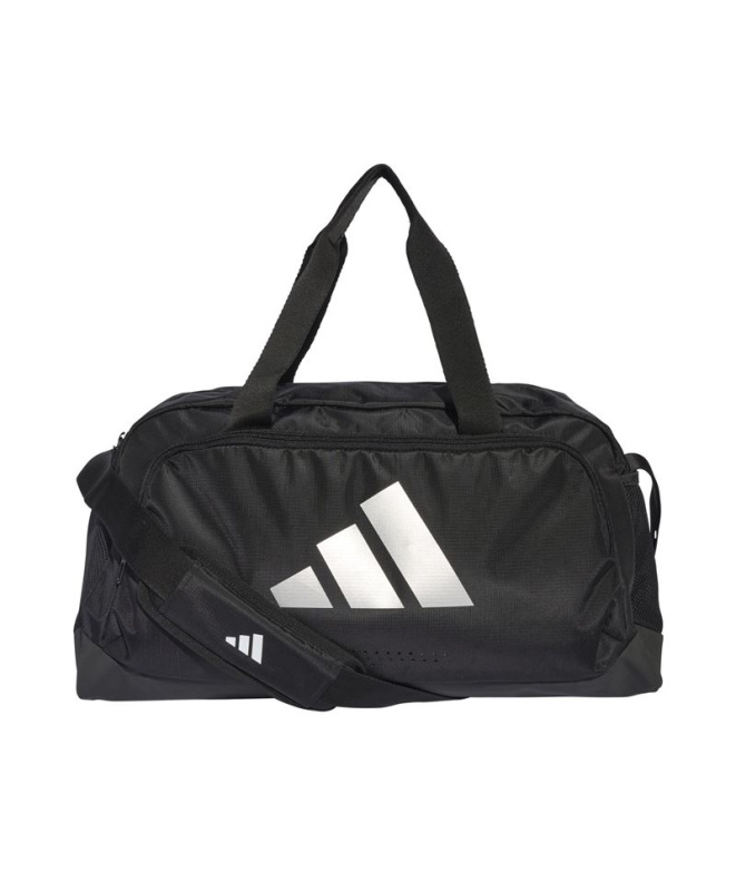 Bolsa de Deporte adidas Def Gym Bag S Mujer...