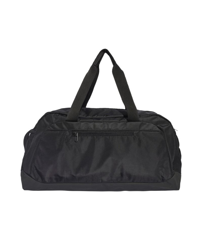 Sac de sport adidas Sac de gym Def S Femme...