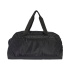 Sac de sport adidas Sac de gym Def S Femme Noir/Plamet
