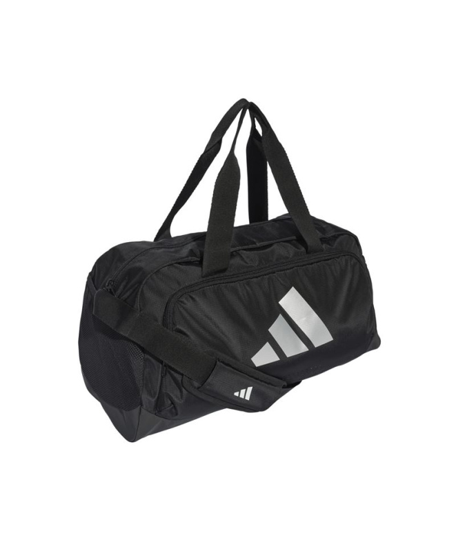 Saco de desporto adidas Def Gym Bag S Mulher...