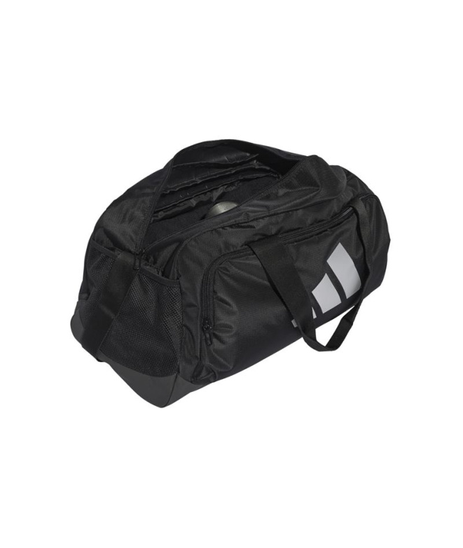 Bolsa de Deporte adidas Def Gym Bag S Mujer...