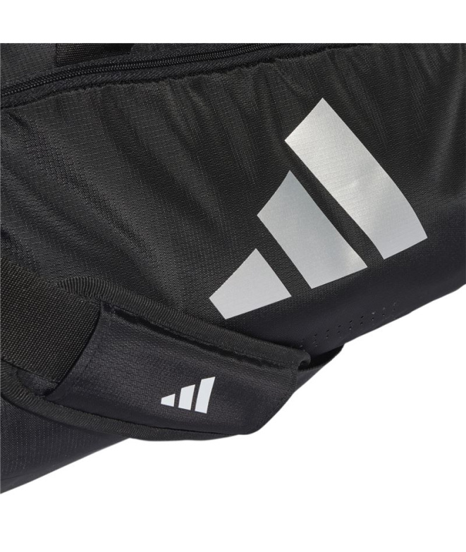 Bolsa de Deporte adidas Def Gym Bag S Mujer...