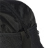 Saco de desporto adidas Def Gym Bag S Mulher Negro/Plamet