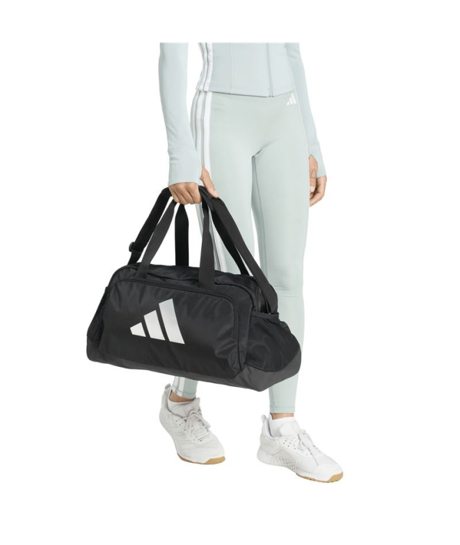 Sac de sport adidas Sac de gym Def S Femme...