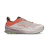 Zapatillas de Trail Altra Olympus 6 Hombre Naranja/Plata
