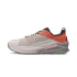 Zapatillas de Trail Altra Olympus 6 Hombre Naranja/Plata