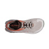 Zapatillas de Trail Altra Olympus 6 Hombre Naranja/Plata