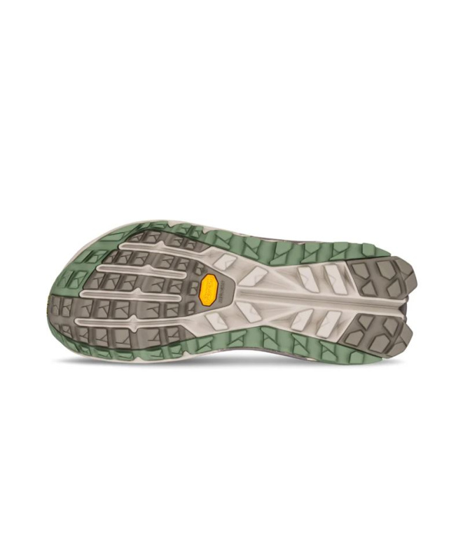 Zapatillas de Trail Altra Olympus 6 Hombre...