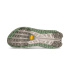 Zapatillas de Trail Altra Olympus 6 Hombre Naranja/Plata