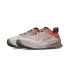 Zapatillas de Trail Altra Olympus 6 Hombre Naranja/Plata