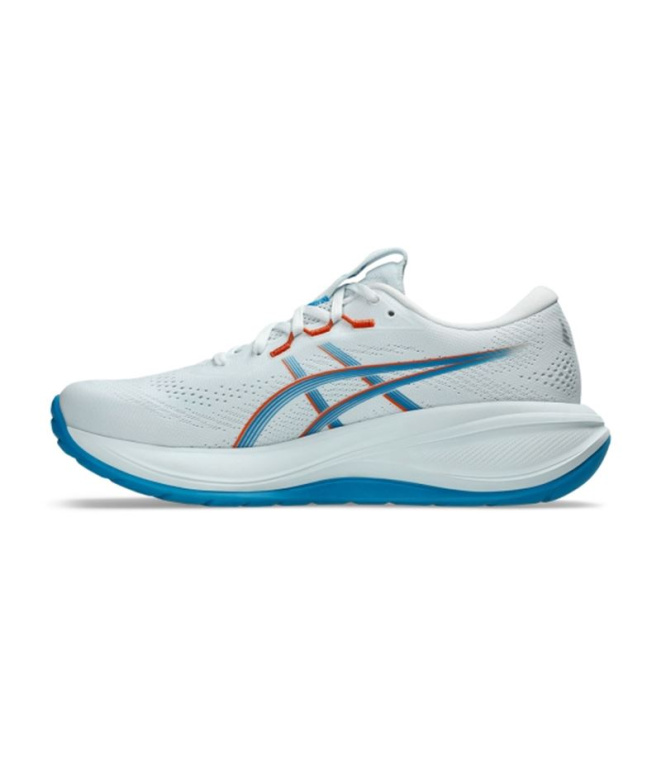 Sapatilhas de Running ASICS Gel-Cumulus 28...