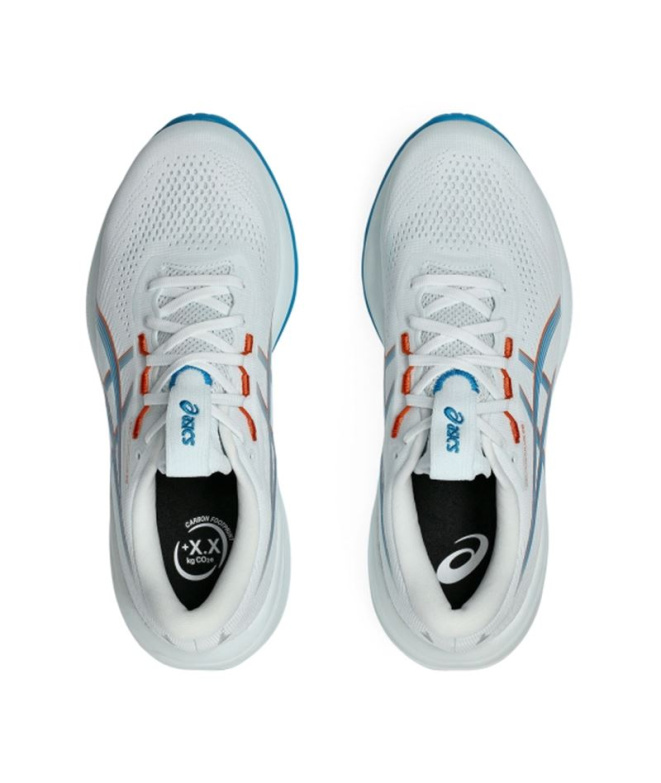 Zapatillas de Running ASICS Gel-Cumulus 28...