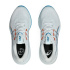 Chaussures de Running ASICS Gel-Cumulus 28 Homme Bleu/Bleu