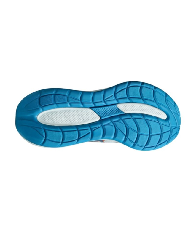 Sapatilhas de Running ASICS Gel-Cumulus 28...