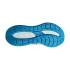 Chaussures de Running ASICS Gel-Cumulus 28 Homme Bleu/Bleu