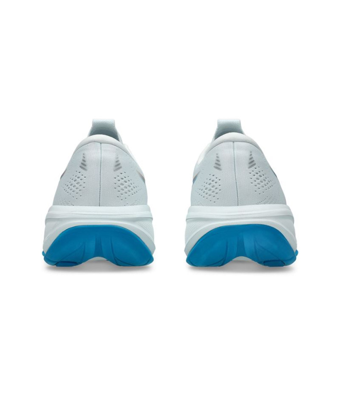 Chaussures de Running ASICS Gel-Cumulus 28...