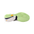 Chaussures de pádel Bullpadel Hack Vibram 26V Homme Blanc