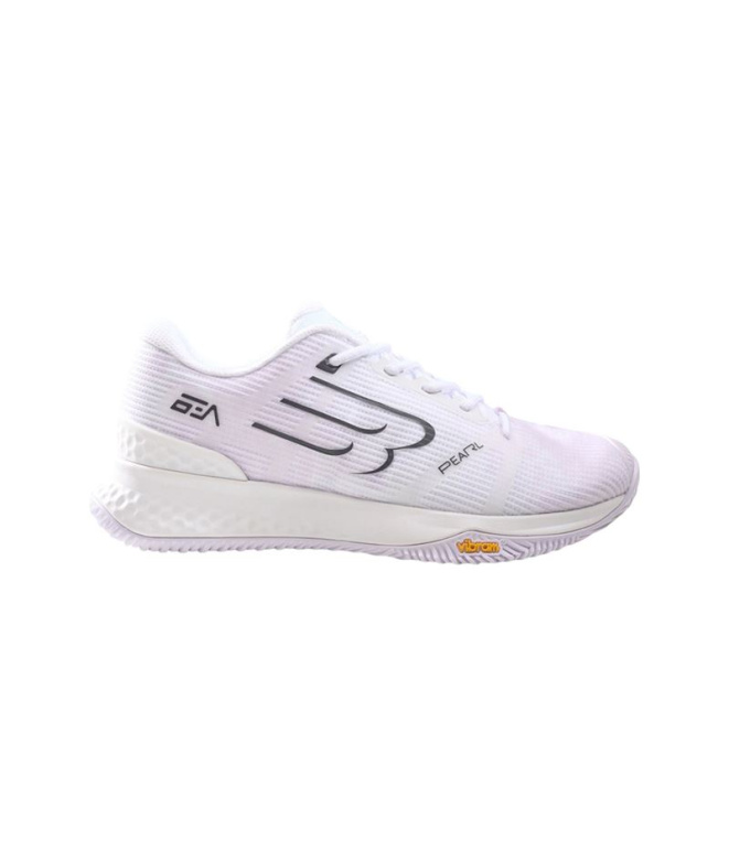 Chaussures de pádel Bullpadel Pearl Vibram 26V0...