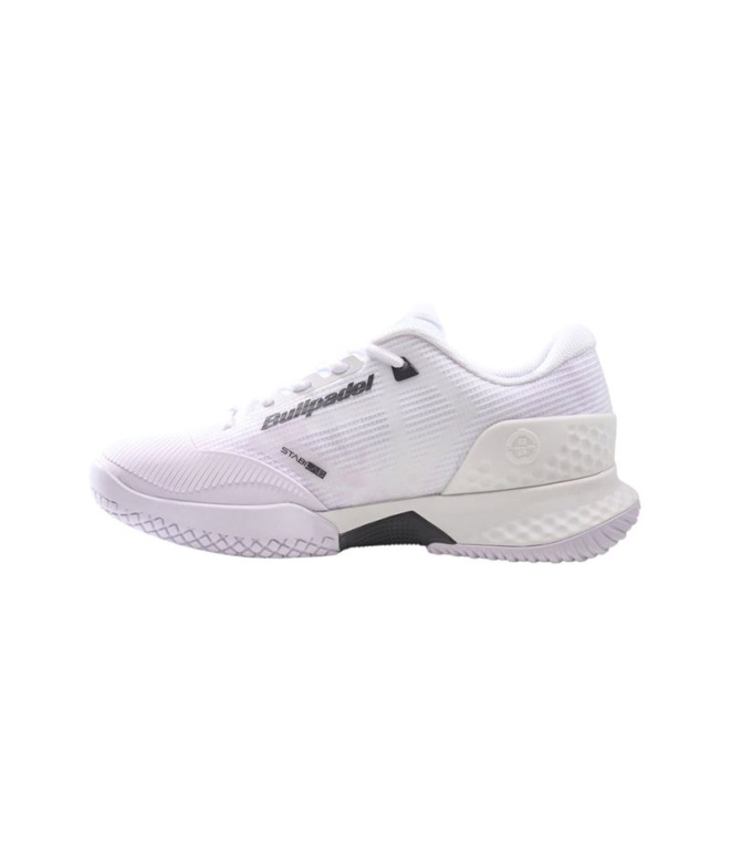 Chaussures de pádel Bullpadel Pearl Vibram 26V0...