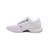 Chaussures de pádel Bullpadel Pearl Vibram 26V0 Femme Lila