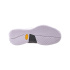 Chaussures de pádel Bullpadel Pearl Vibram 26V0 Femme Lila
