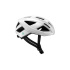 Capacete de Ciclismo Lazer Tonic KinetiCore Branco