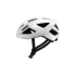 Capacete de Ciclismo Lazer Tonic KinetiCore Branco