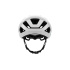 Capacete de Ciclismo Lazer Tonic KinetiCore Branco