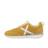 Zapatillas Munich Rush 09 Amarillo