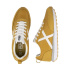 Sapatilhas Munich Rush 09 Amarelo